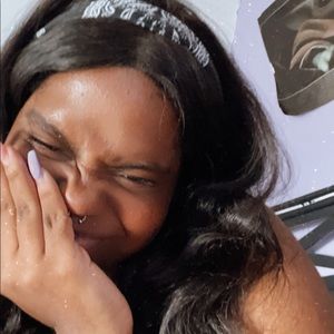 Meet your Posher, Jalya